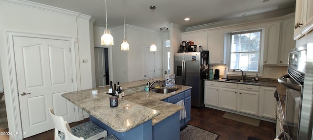 15 Brisbane Dr, Beaufort, SC 29902 - photo 8