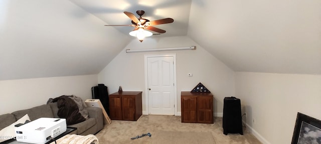 15 Brisbane Dr, Beaufort, SC 29902 - photo 23