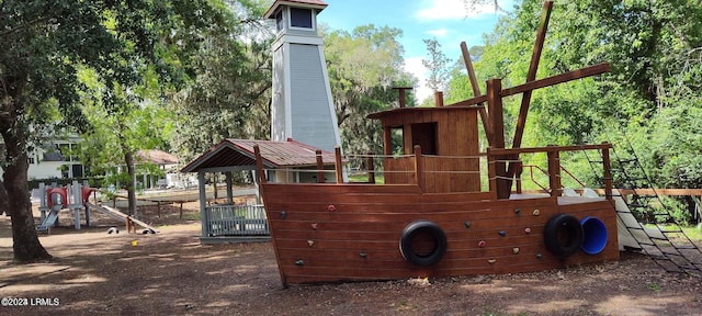 15 Brisbane Dr, Beaufort, SC 29902 - photo 34
