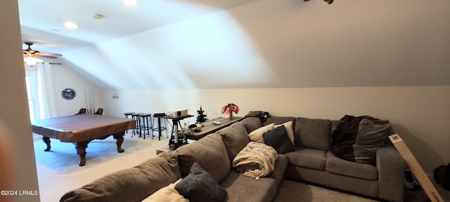 15 Brisbane Dr, Beaufort, SC 29902 - photo 25