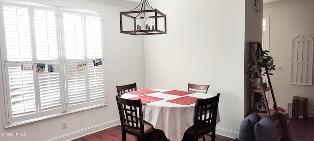 15 Brisbane Dr, Beaufort, SC 29902 - photo 5