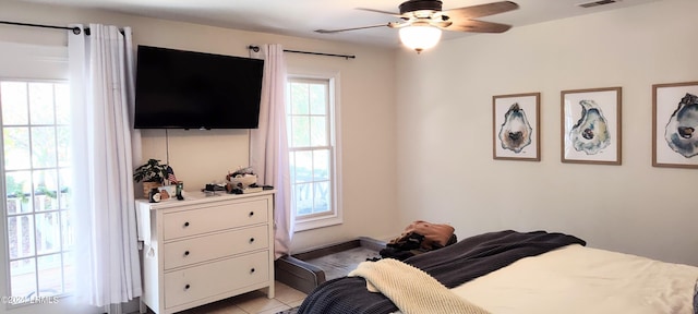15 Brisbane Dr, Beaufort, SC 29902 - photo 12