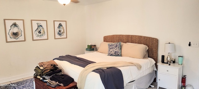15 Brisbane Dr, Beaufort, SC 29902 - photo 15