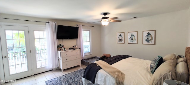 15 Brisbane Dr, Beaufort, SC 29902 - photo 13