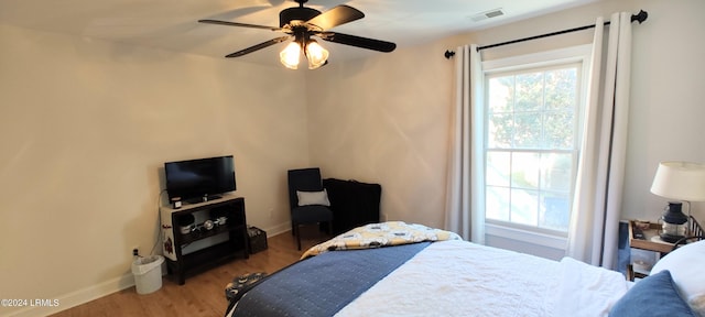15 Brisbane Dr, Beaufort, SC 29902 - photo 19