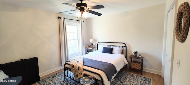 15 Brisbane Dr, Beaufort, SC 29902 - photo 18