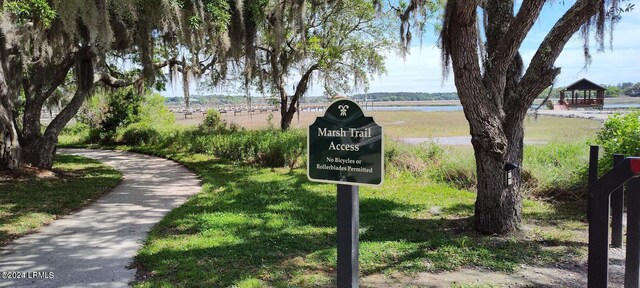 15 Brisbane Dr, Beaufort, SC 29902 - photo 35