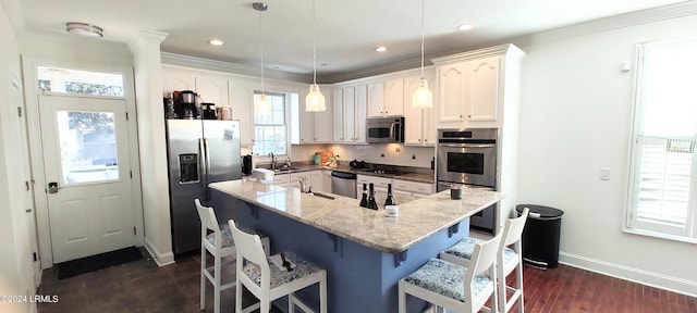 15 Brisbane Dr, Beaufort, SC 29902 - photo 7