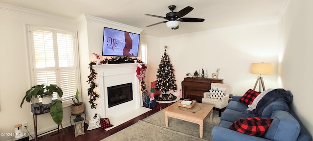 15 Brisbane Dr, Beaufort, SC 29902 - photo 2