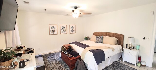 15 Brisbane Dr, Beaufort, SC 29902 - photo 14