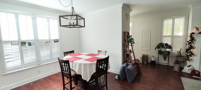 15 Brisbane Dr, Beaufort, SC 29902 - photo 4