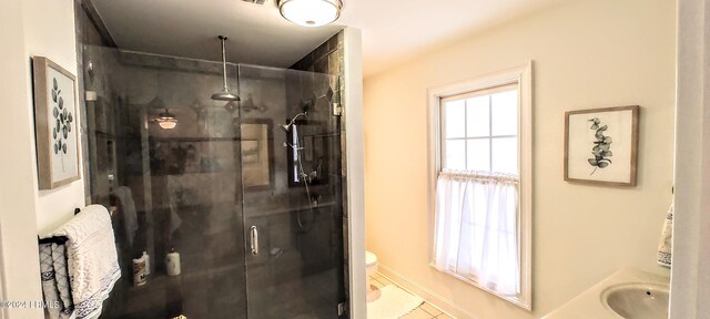 15 Brisbane Dr, Beaufort, SC 29902 - photo 16