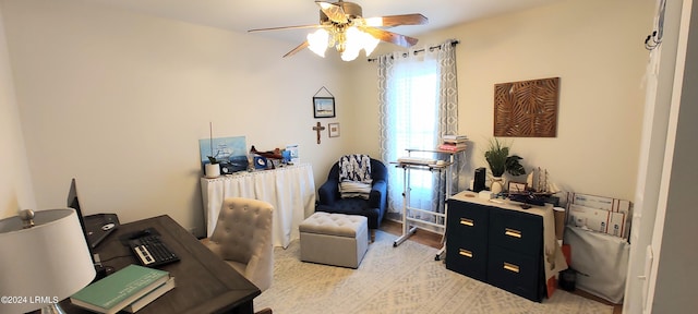 15 Brisbane Dr, Beaufort, SC 29902 - photo 30