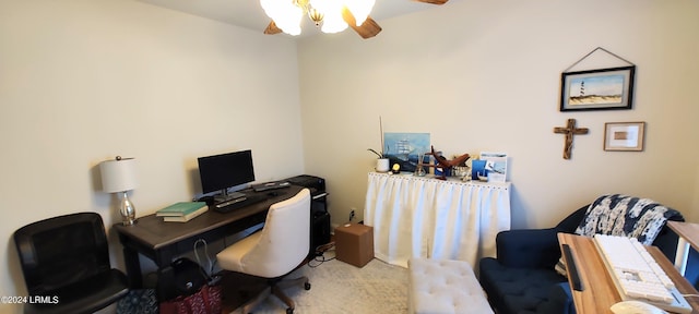 15 Brisbane Dr, Beaufort, SC 29902 - photo 21