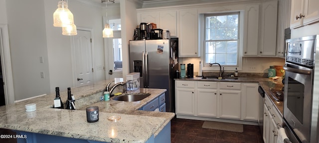 15 Brisbane Dr, Beaufort, SC 29902 - photo 9