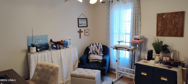 15 Brisbane Dr, Beaufort, SC 29902 - photo 22
