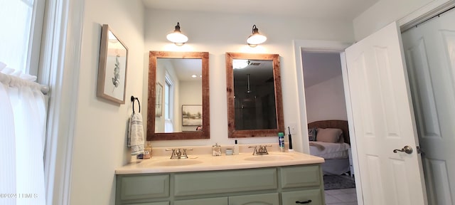 15 Brisbane Dr, Beaufort, SC 29902 - photo 20