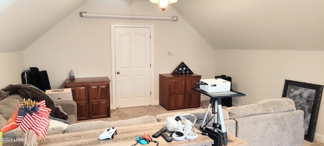 15 Brisbane Dr, Beaufort, SC 29902 - photo 28