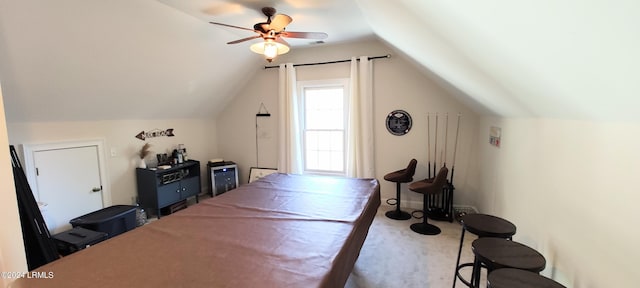 15 Brisbane Dr, Beaufort, SC 29902 - photo 26