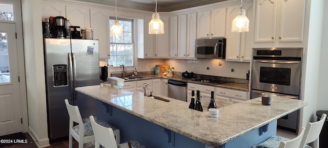 15 Brisbane Dr, Beaufort, SC 29902 - photo 6