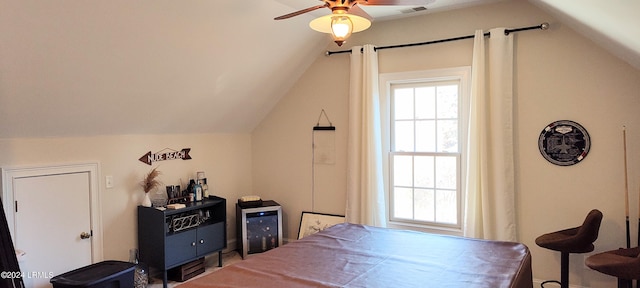15 Brisbane Dr, Beaufort, SC 29902 - photo 27