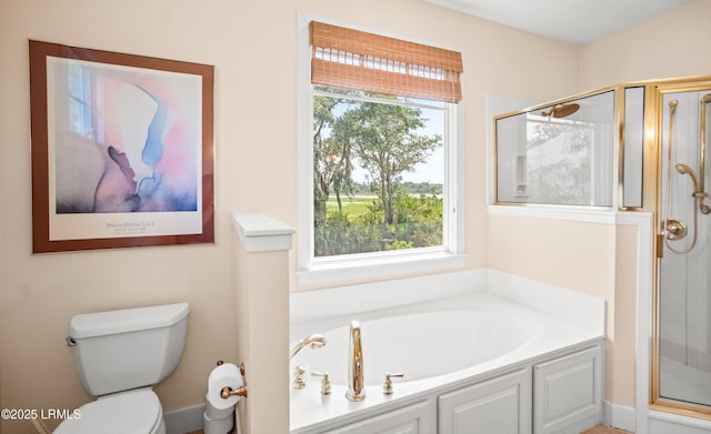 1418 Gleasons Landing Dr, Saint Helena Island, SC 29920 - photo 29