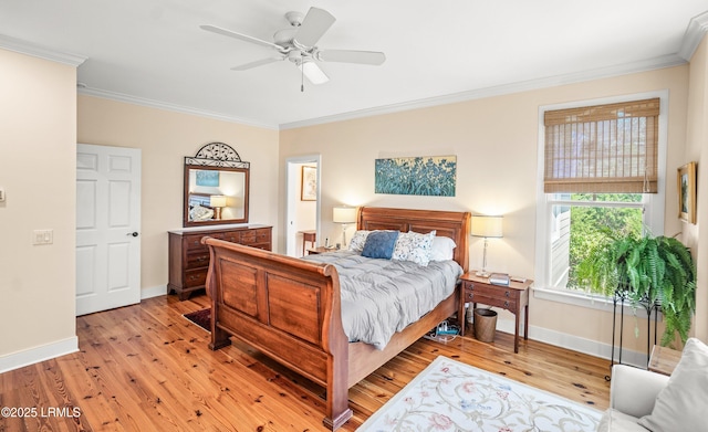 1418 Gleasons Landing Dr, Saint Helena Island, SC 29920 - photo 26