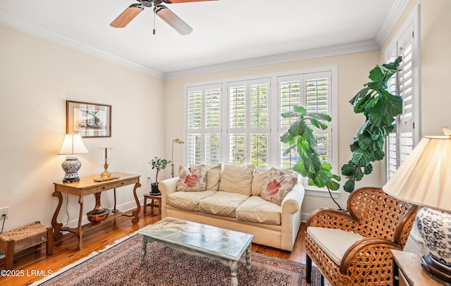 1418 Gleasons Landing Dr, Saint Helena Island, SC 29920 - photo 23