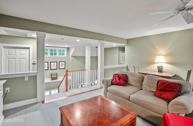 1418 Gleasons Landing Dr, Saint Helena Island, SC 29920 - photo 30