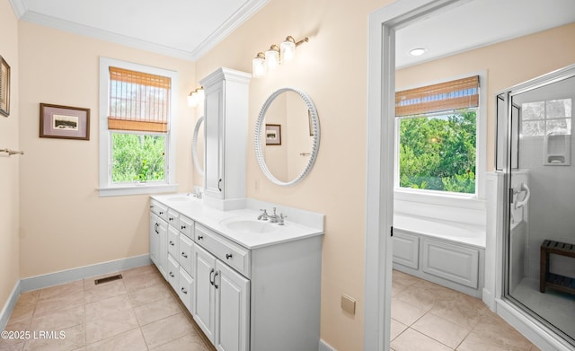 1418 Gleasons Landing Dr, Saint Helena Island, SC 29920 - photo 28