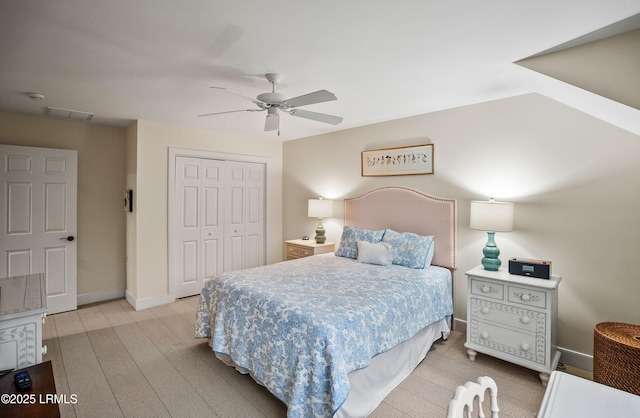 1418 Gleasons Landing Dr, Saint Helena Island, SC 29920 - photo 36
