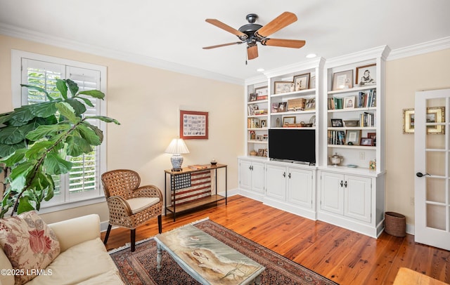 1418 Gleasons Landing Dr, Saint Helena Island, SC 29920 - photo 22