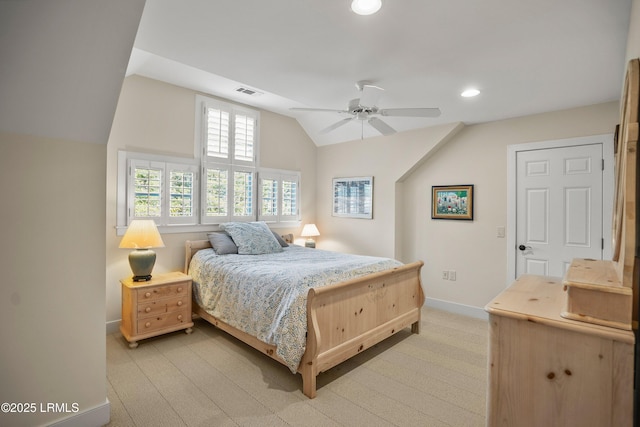 1418 Gleasons Landing Dr, Saint Helena Island, SC 29920 - photo 37