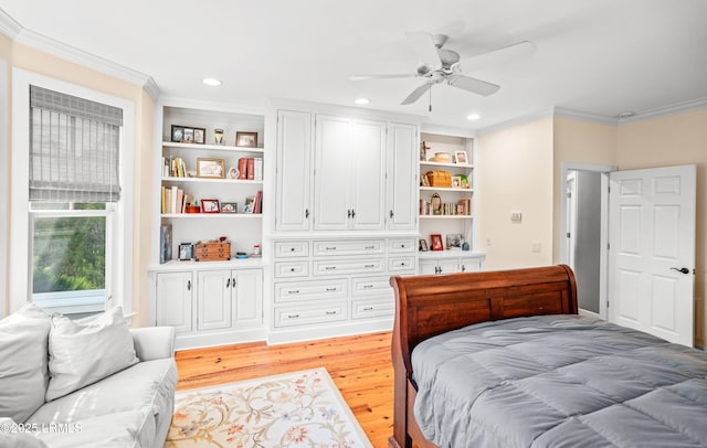 1418 Gleasons Landing Dr, Saint Helena Island, SC 29920 - photo 25