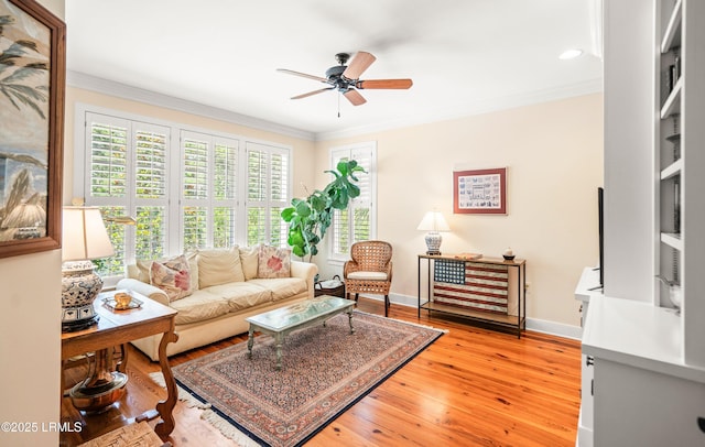 1418 Gleasons Landing Dr, Saint Helena Island, SC 29920 - photo 21