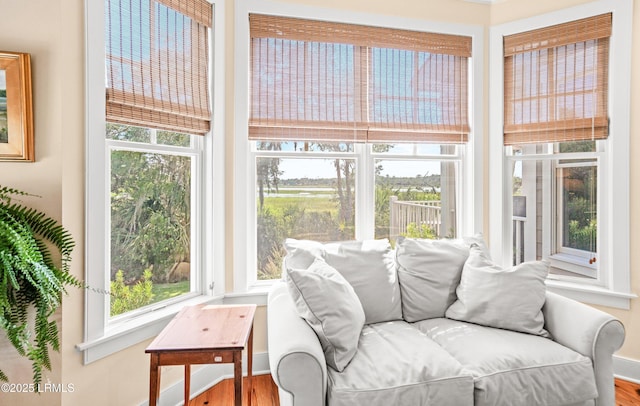 1418 Gleasons Landing Dr, Saint Helena Island, SC 29920 - photo 27