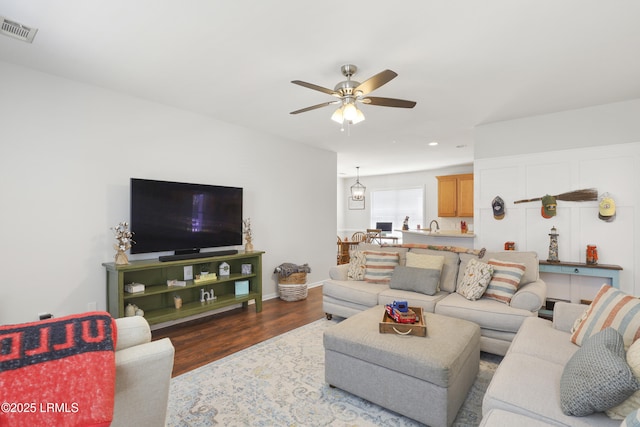 2 Riversbridge Ct, Bluffton, SC 29910 - photo 17