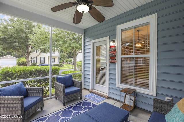 2 Riversbridge Ct, Bluffton, SC 29910 - photo 47