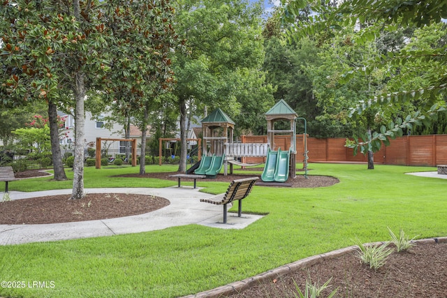 2 Riversbridge Ct, Bluffton, SC 29910 - photo 54