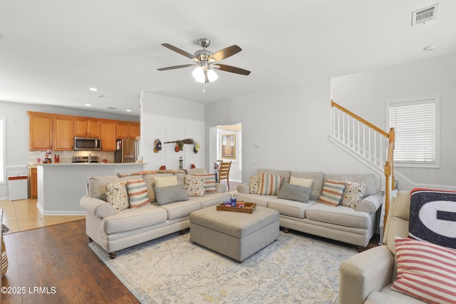 2 Riversbridge Ct, Bluffton, SC 29910 - photo 2