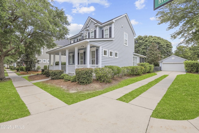 2 Riversbridge Ct, Bluffton, SC 29910 - photo 11