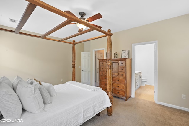 2 Riversbridge Ct, Bluffton, SC 29910 - photo 34