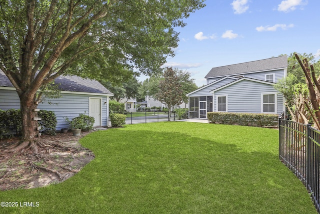 2 Riversbridge Ct, Bluffton, SC 29910 - photo 49
