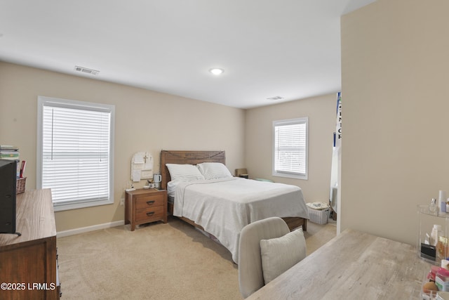 2 Riversbridge Ct, Bluffton, SC 29910 - photo 42