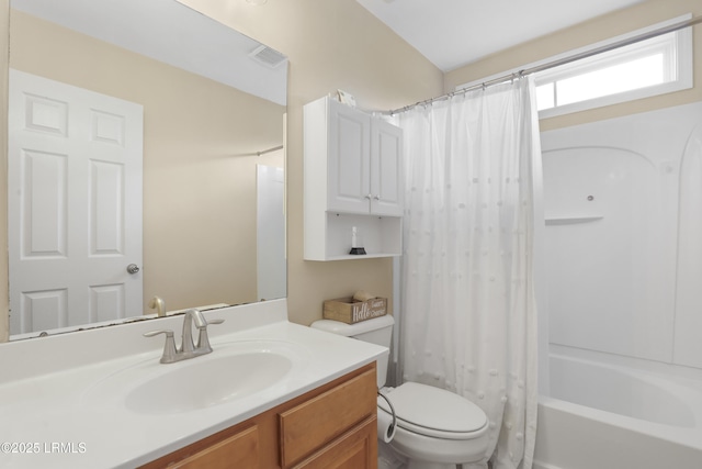 2 Riversbridge Ct, Bluffton, SC 29910 - photo 41