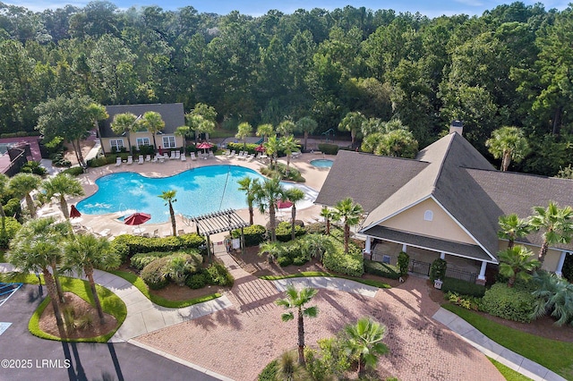 2 Riversbridge Ct, Bluffton, SC 29910 - photo 59