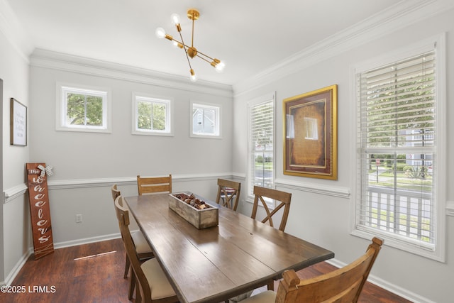 2 Riversbridge Ct, Bluffton, SC 29910 - photo 4