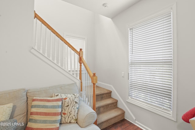 2 Riversbridge Ct, Bluffton, SC 29910 - photo 38