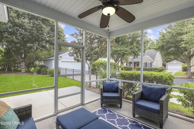 2 Riversbridge Ct, Bluffton, SC 29910 - photo 7