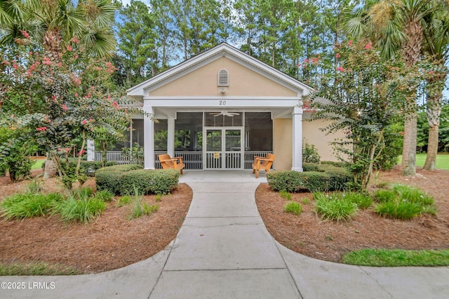 2 Riversbridge Ct, Bluffton, SC 29910 - photo 55